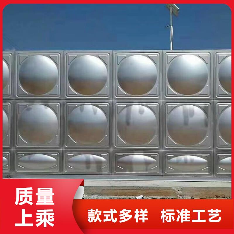 恒压变频供水设备-视频-芜湖市恒压变频供水设备|镜湖|无为|宣城|巢湖恒压变频供水设备