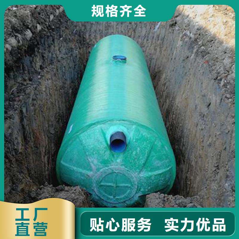 规格齐全的不锈钢水箱厂家