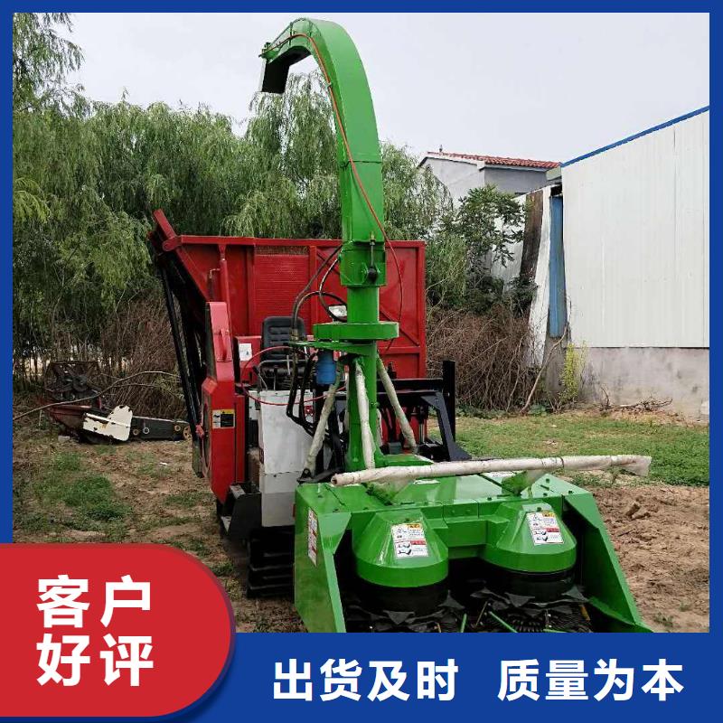 青储机黑狼研发生产销售