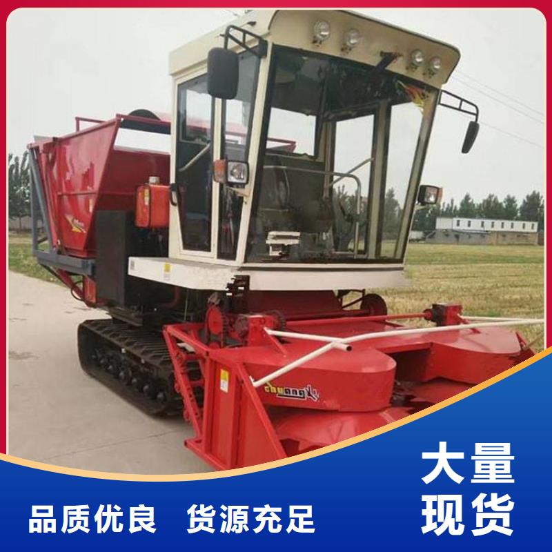 青储机黑狼研发生产销售