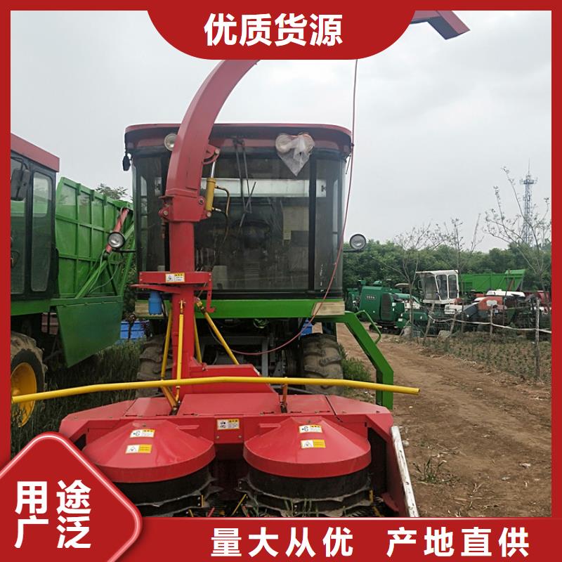 青储机黑狼研发生产销售
