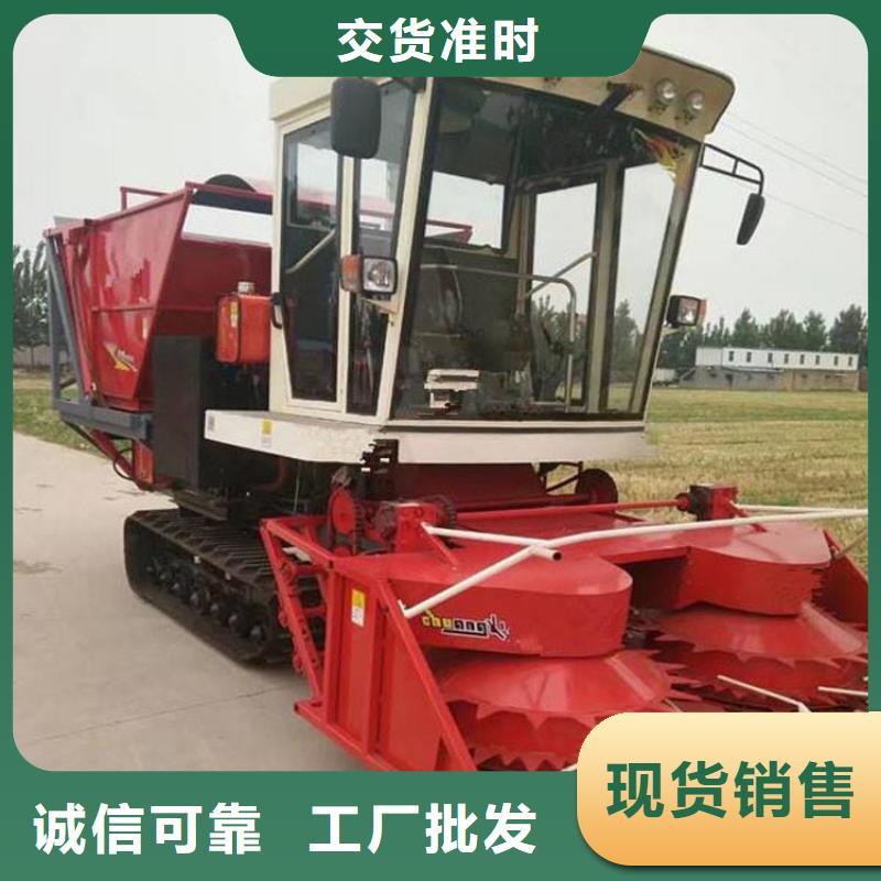 青储机黑狼研发生产销售