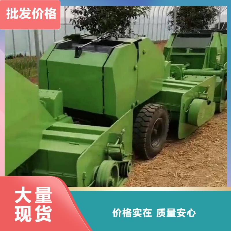 打捆机德牧犬厂家十分靠谱