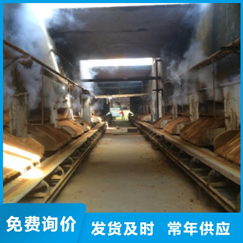 pac-阴离子聚丙烯酰胺购买的是放心