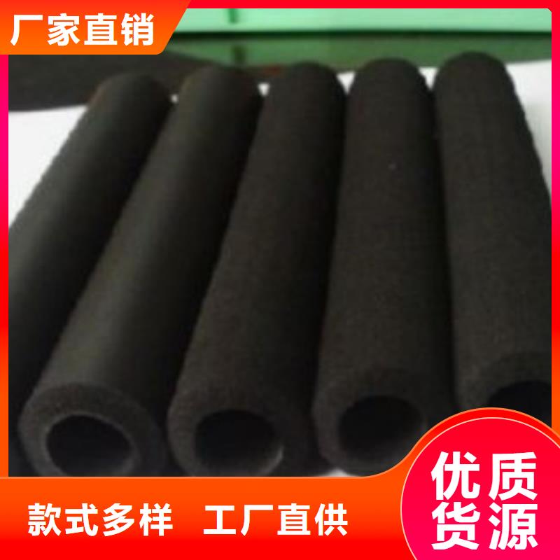 橡塑玻璃棉卷毡直销厂家