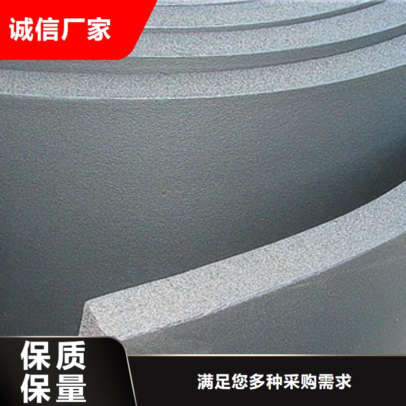橡塑玻璃棉卷毡直销厂家