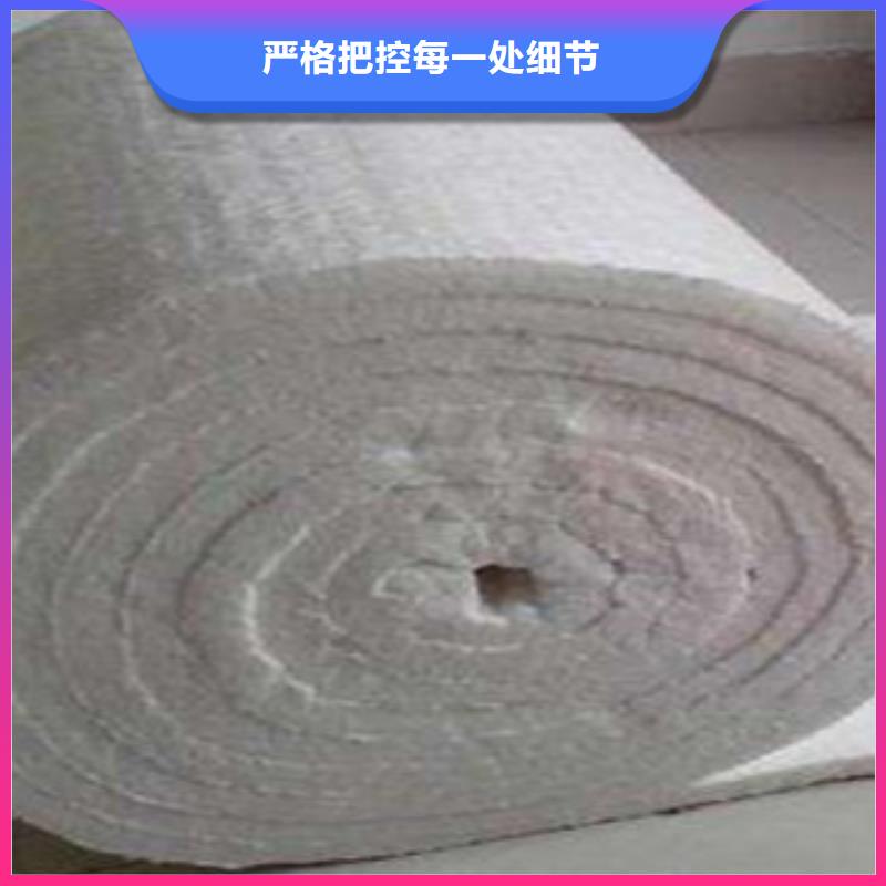 硅酸铝 橡塑保温管出厂价