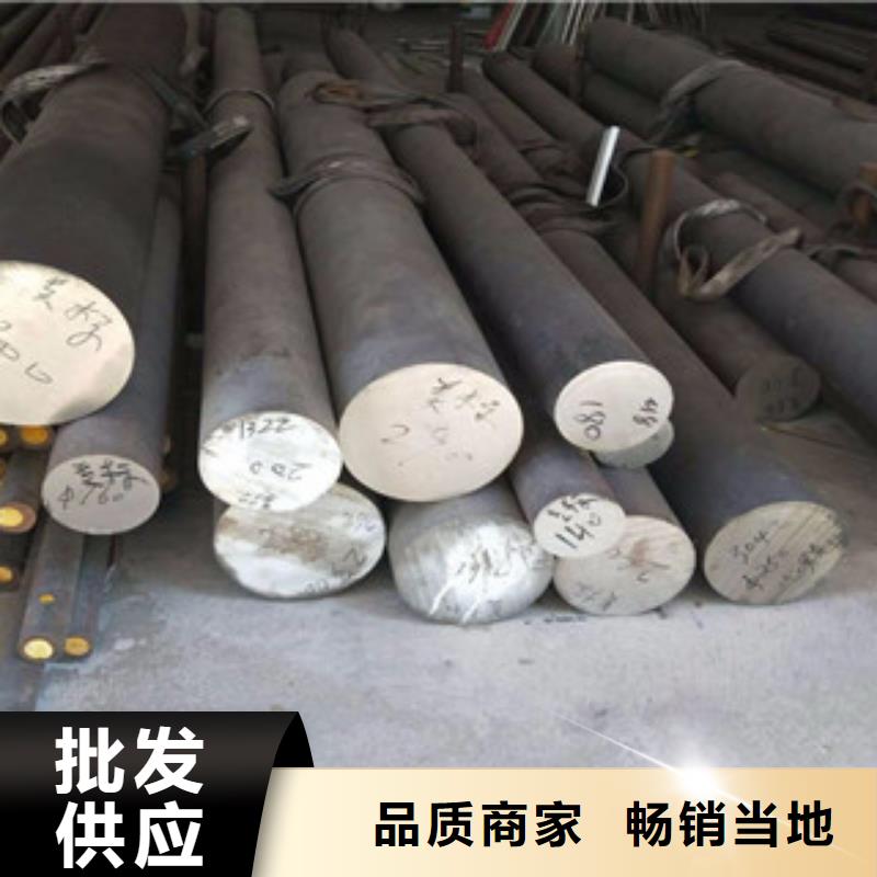 不锈钢圆钢不锈钢装饰管工厂采购