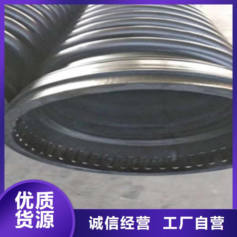 克拉管梅花管一站式厂家