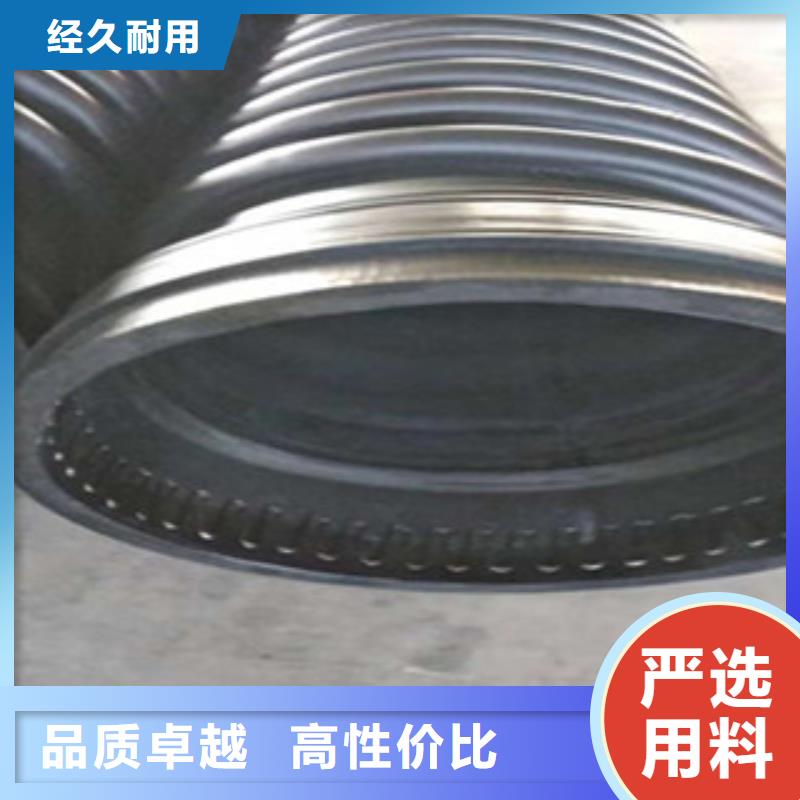 克拉管mpp电力管服务周到