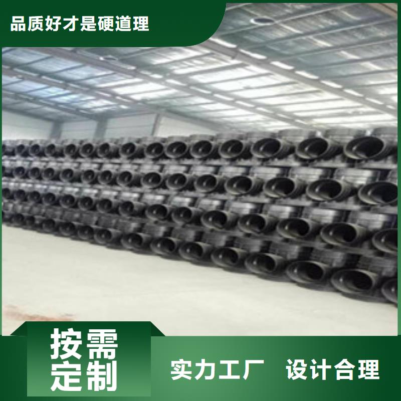克拉管梅花管一站式厂家