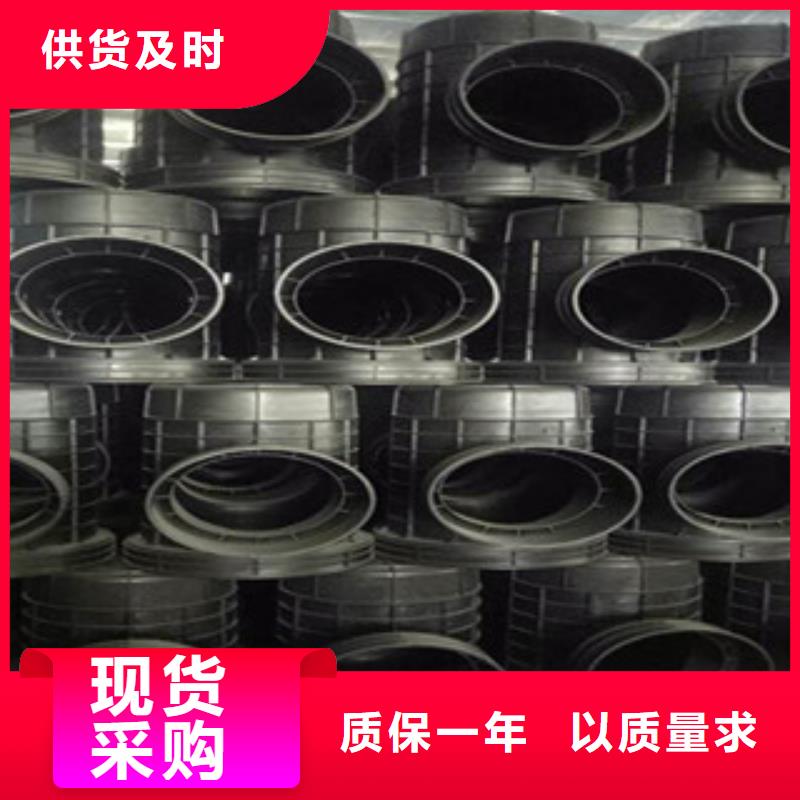 克拉管钢带增强螺旋波纹管信誉至上