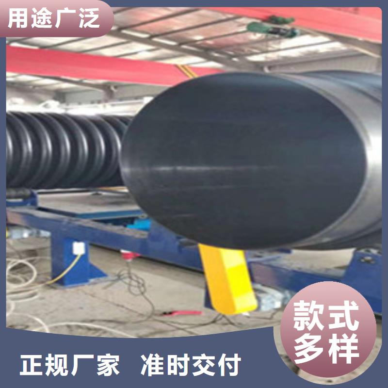 克拉管mpp电力管多家仓库发货