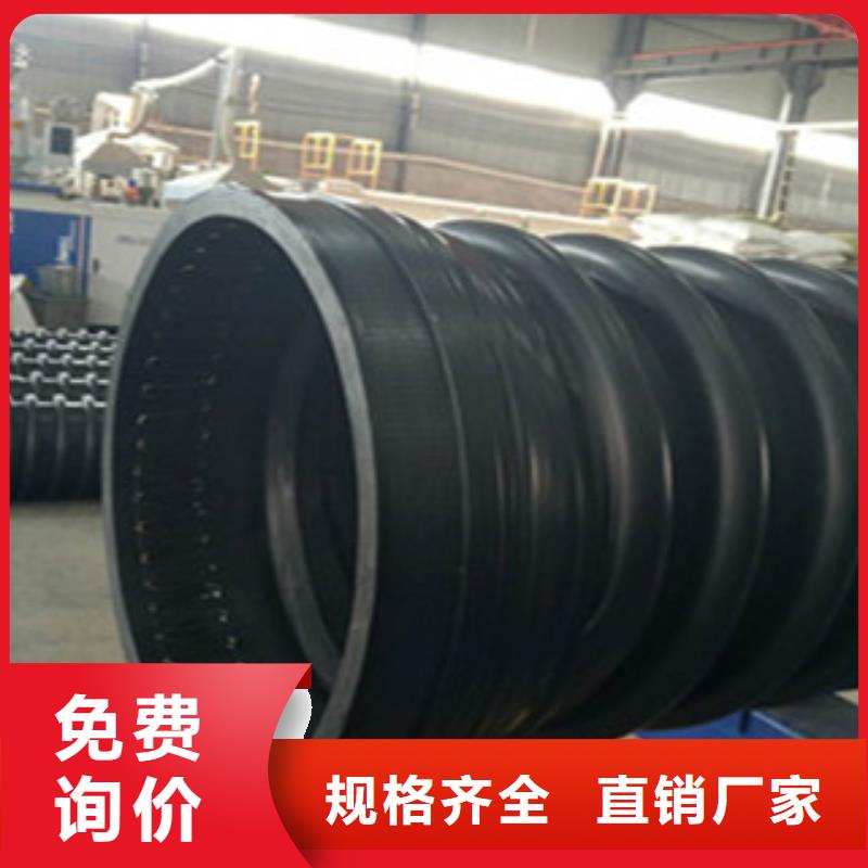 克拉管卓越品质保障