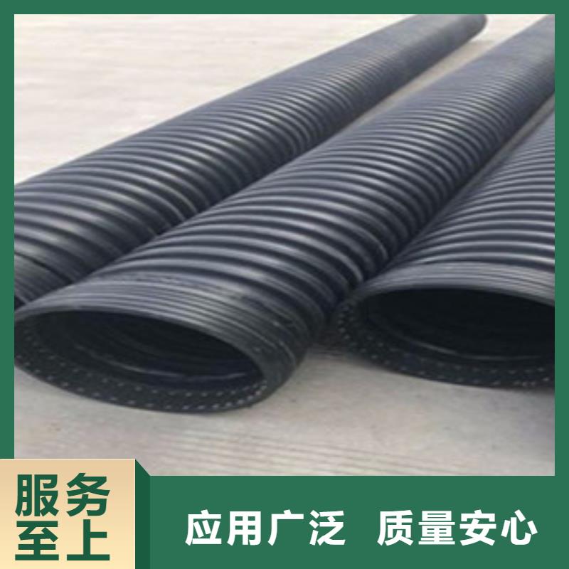 克拉管mpp电力管多家仓库发货