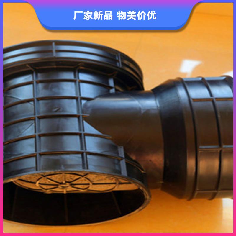 克拉管mpp电力管多家仓库发货