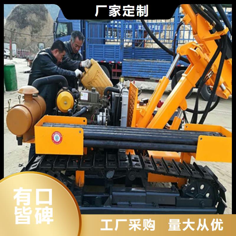 劈裂棒分裂棒款式多样