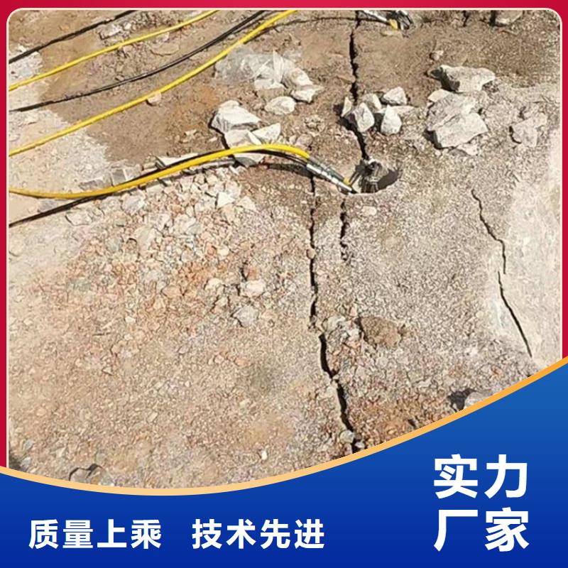 劈裂棒分裂棒款式多样
