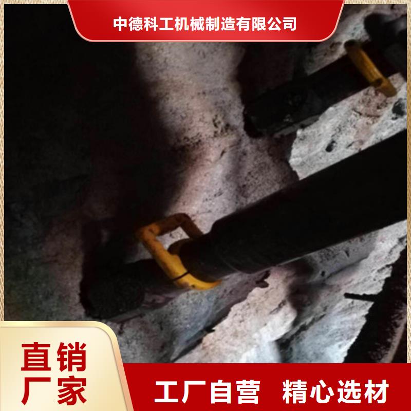 劈裂棒分裂棒款式多样