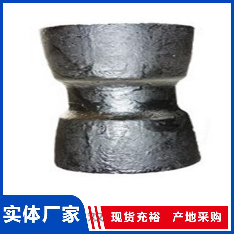 管件角钢高性价比