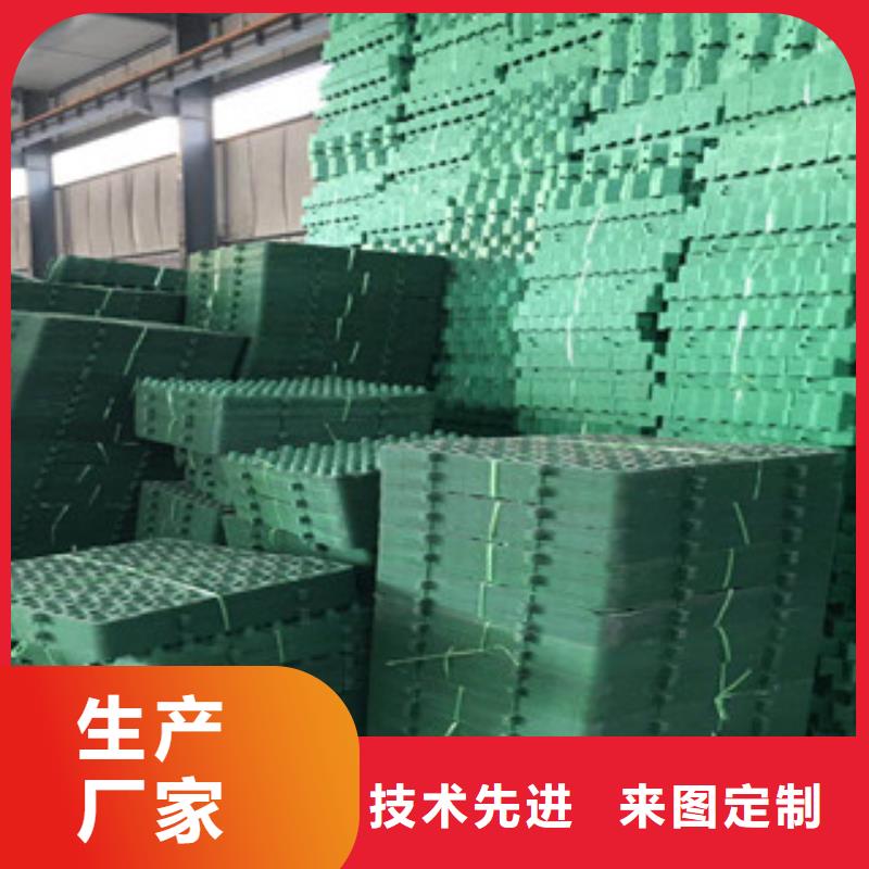 环保植草格蓄排水板厂家您身边的厂家