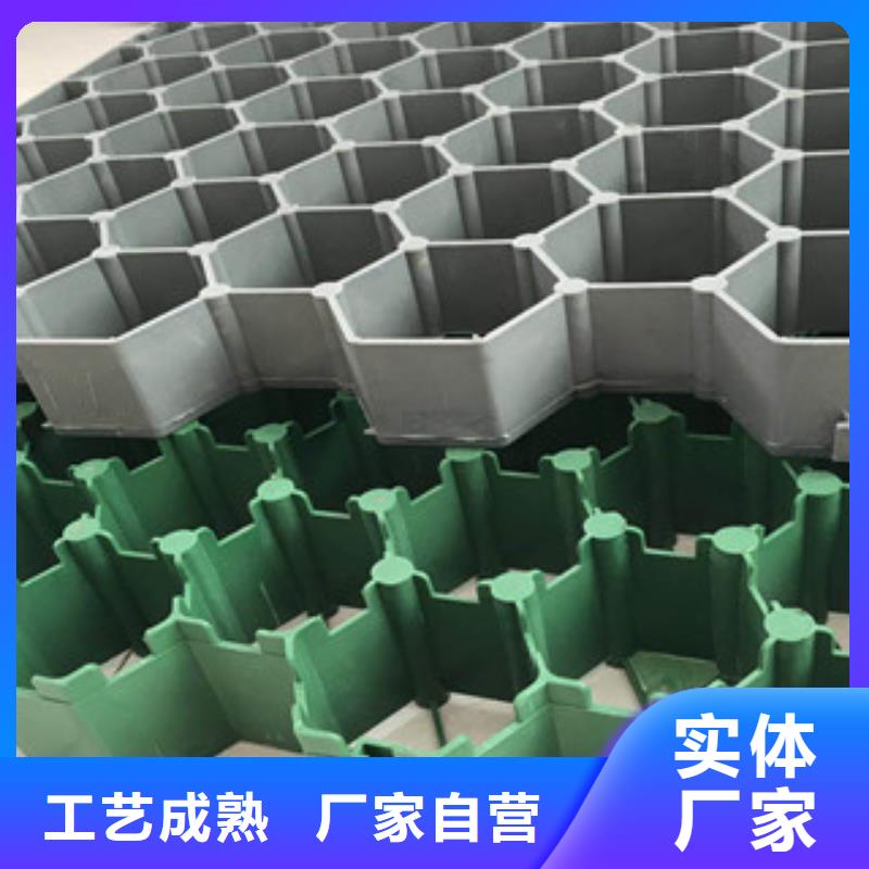 环保植草格_土工布厂家售后服务完善