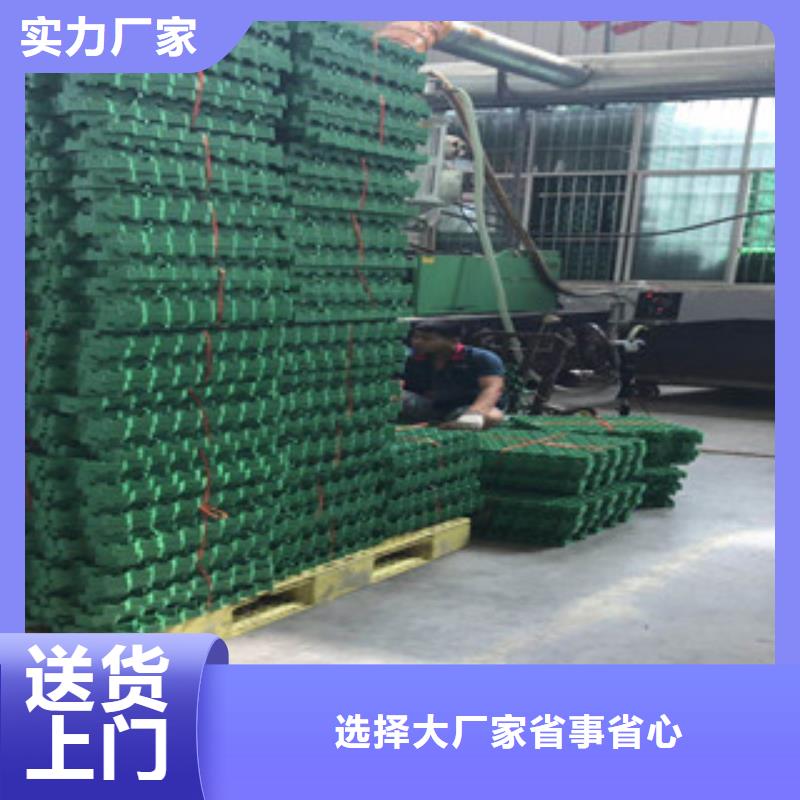环保植草格_土工布厂家售后服务完善