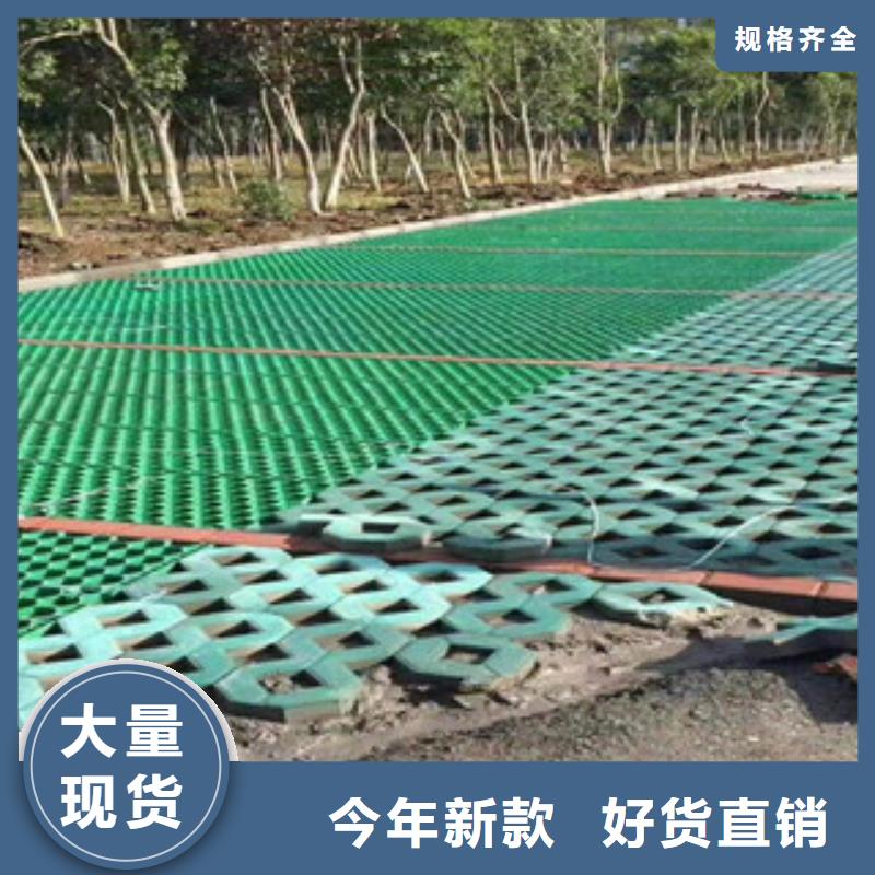 环保植草格土工膜厂家精品优选