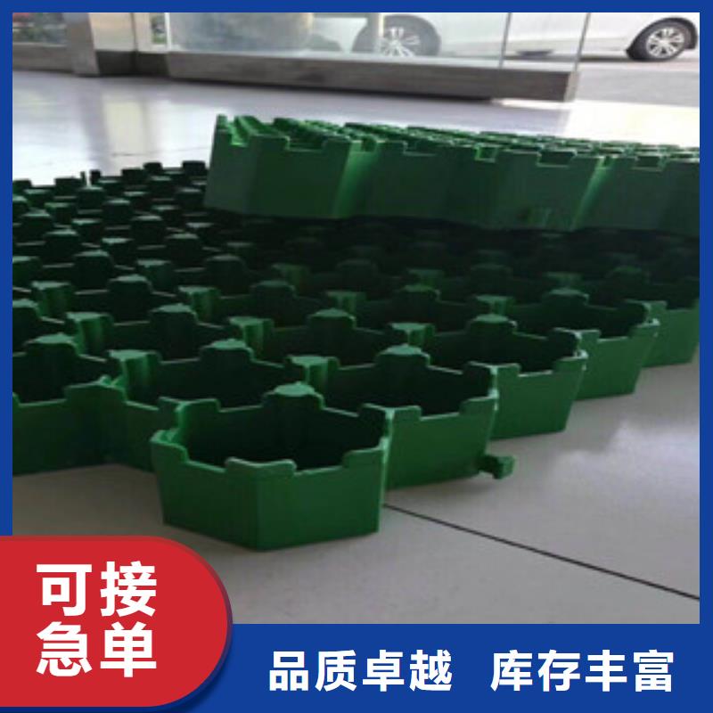 环保植草格蓄排水板厂家您身边的厂家