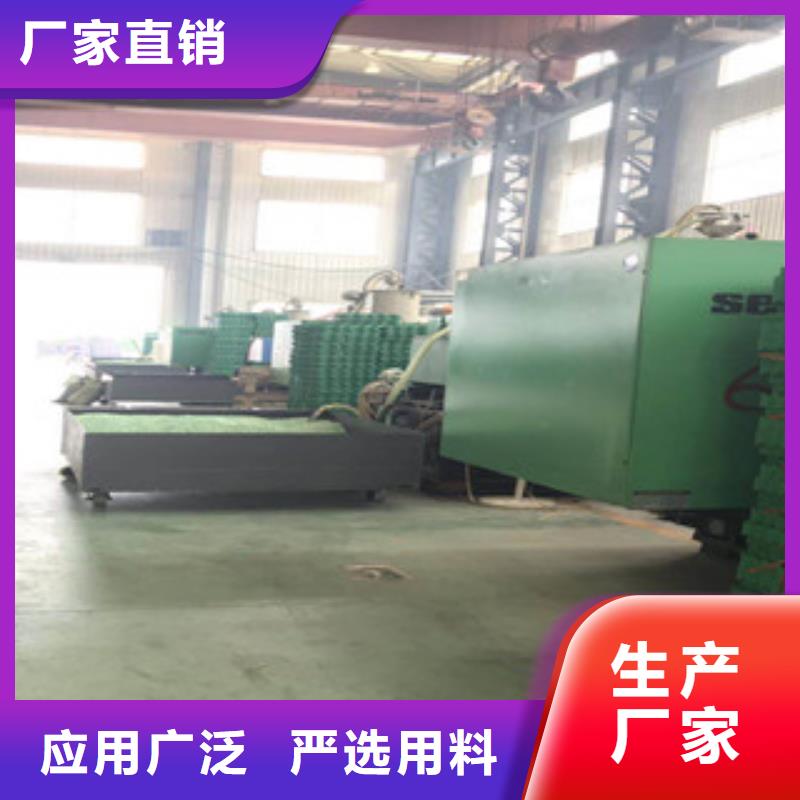 环保植草格虹吸排水板厂家厂家售后完善