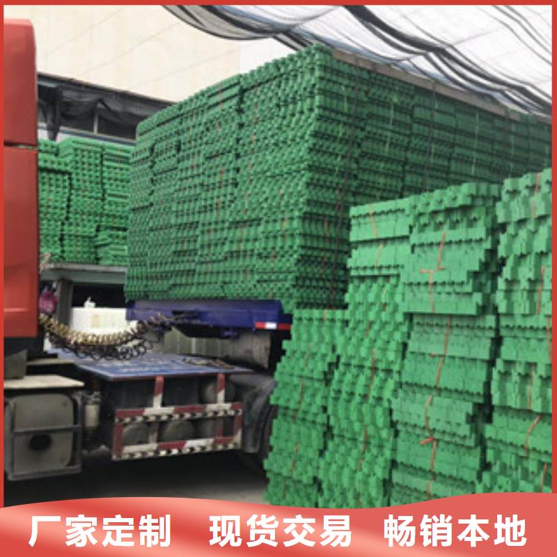 环保植草格土工膜厂家精品优选