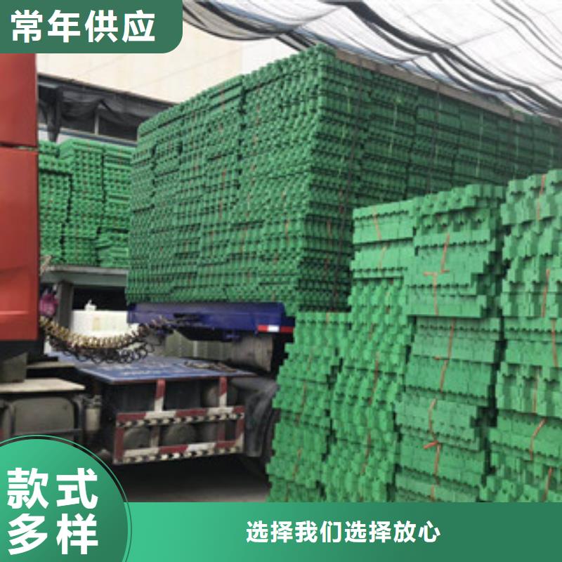 环保植草格蓄排水板厂家您身边的厂家