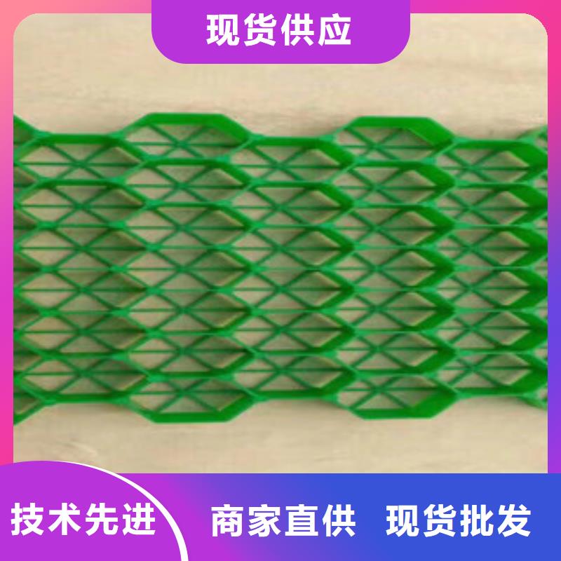 环保植草格土工膜厂家精品优选