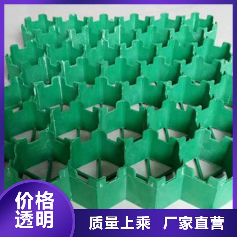 环保植草格_土工布厂家售后服务完善