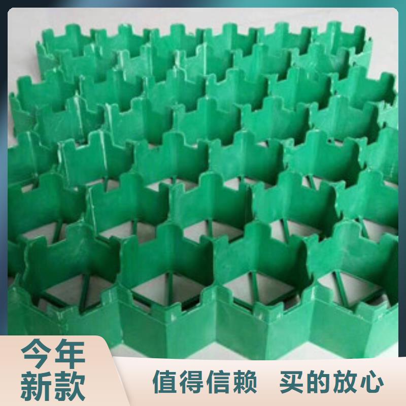 环保植草格蓄排水板厂家您身边的厂家