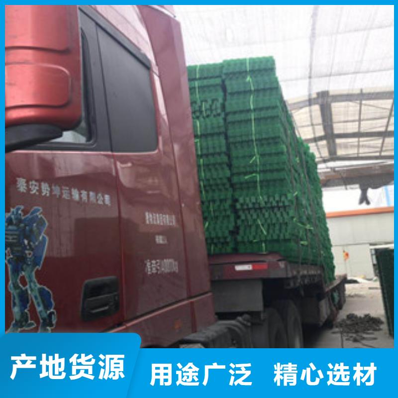 环保植草格_土工布厂家售后服务完善