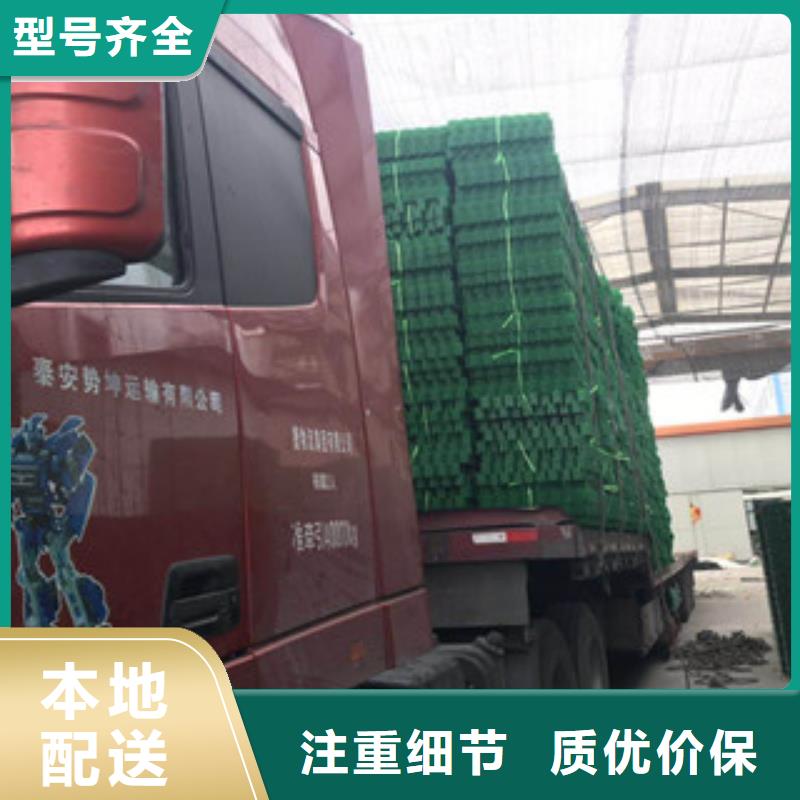 环保植草格土工膜厂家精品优选