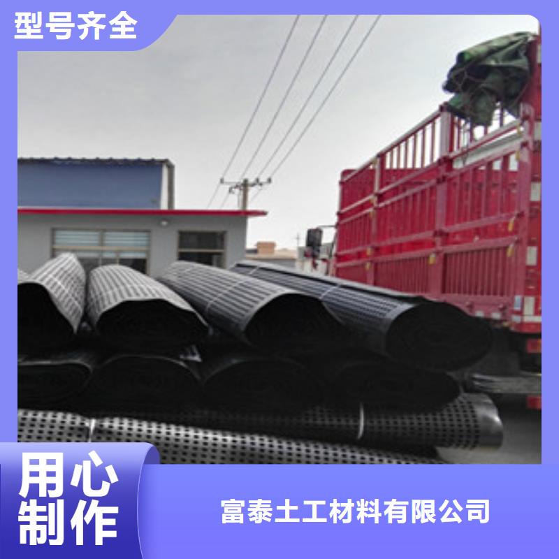 塑料排水板土工布厂家直销厂家