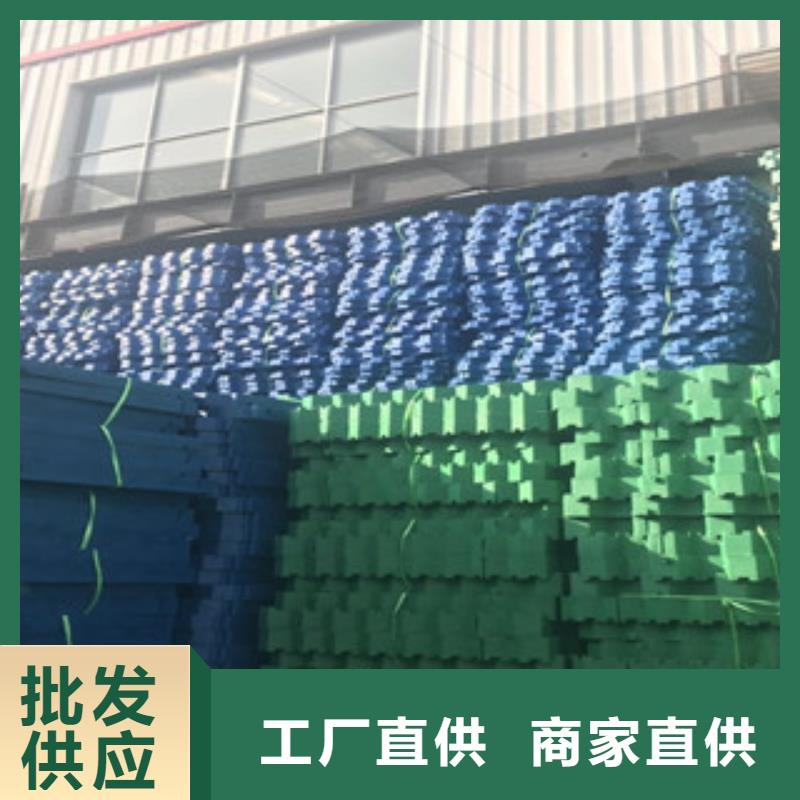 植草格_蓄排水板厂家厂家十分靠谱