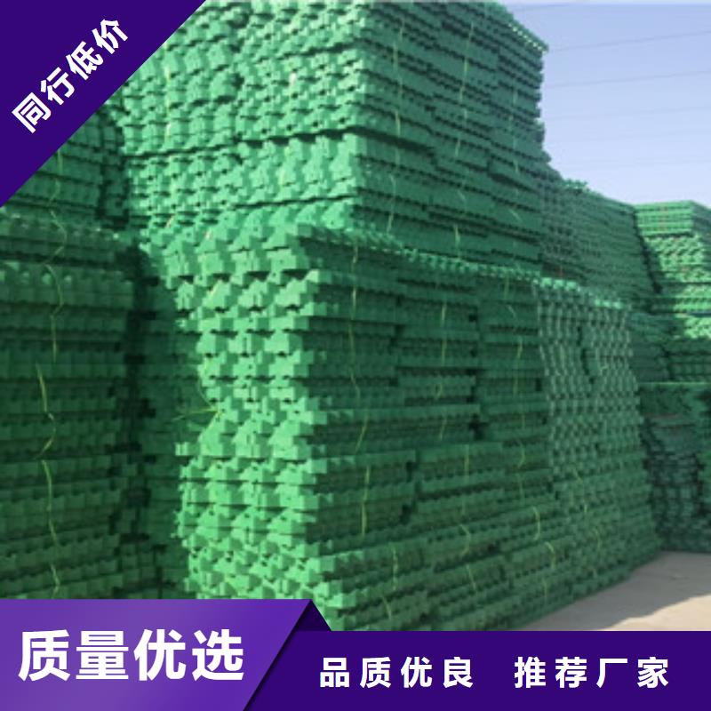 植草格土工膜厂家来电咨询
