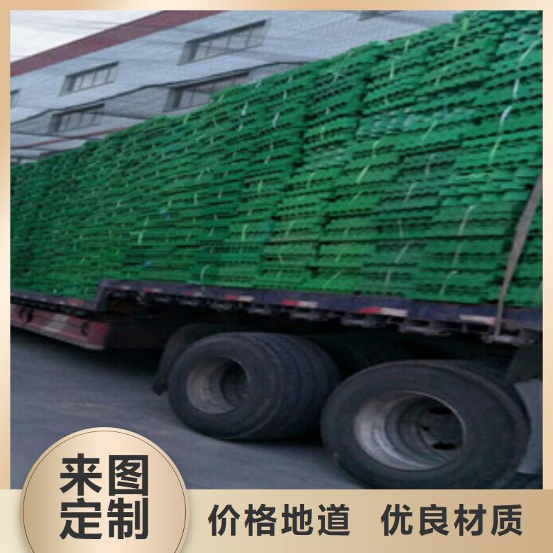 植草格土工膜厂家来电咨询