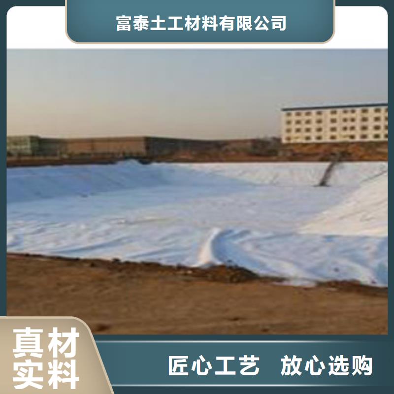 防水毯无纺布厂家定制批发