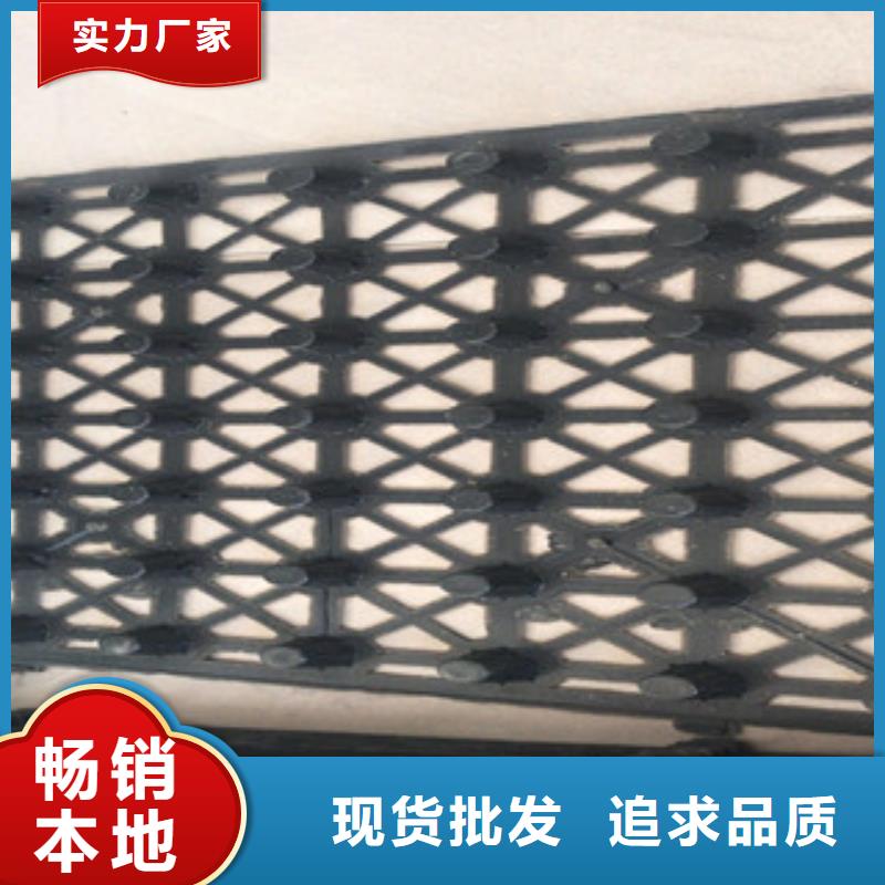 蓄排水板_土工布厂家现货满足大量采购