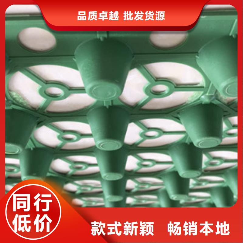 蓄排水板_土工布厂家支持加工定制