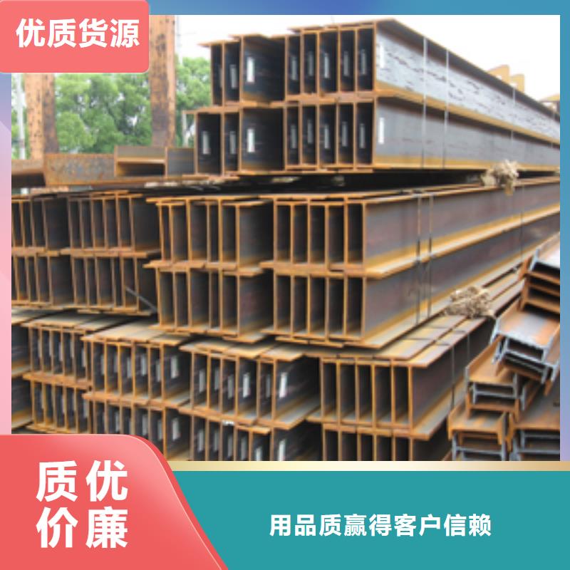 无缝管管材市场行情
