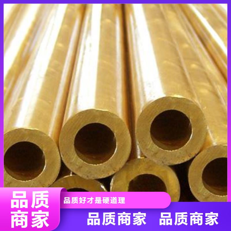无缝管管材市场行情