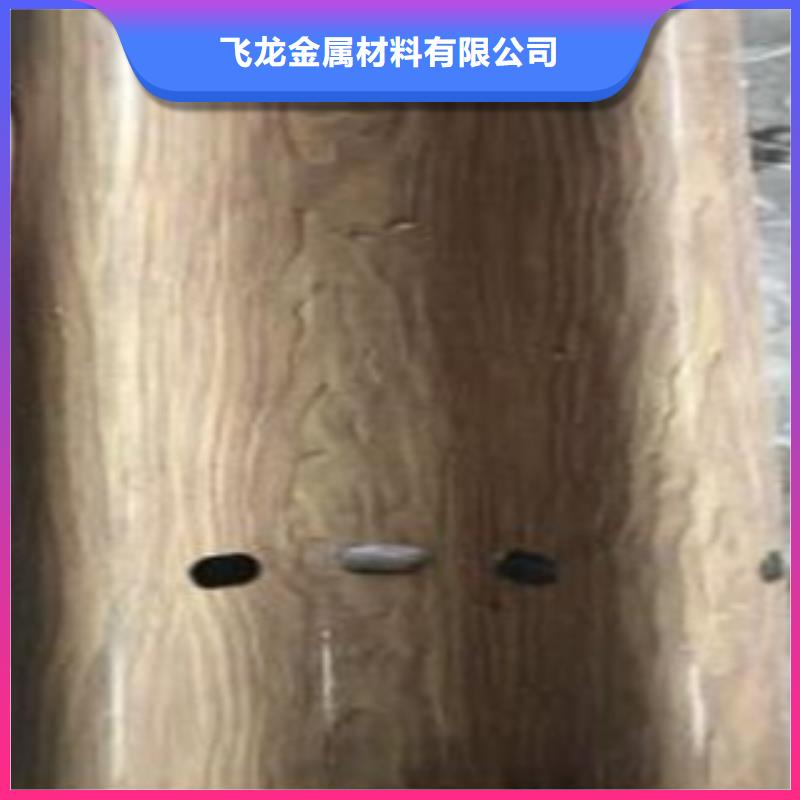 钢背木护栏桥梁灯光护栏品质信得过