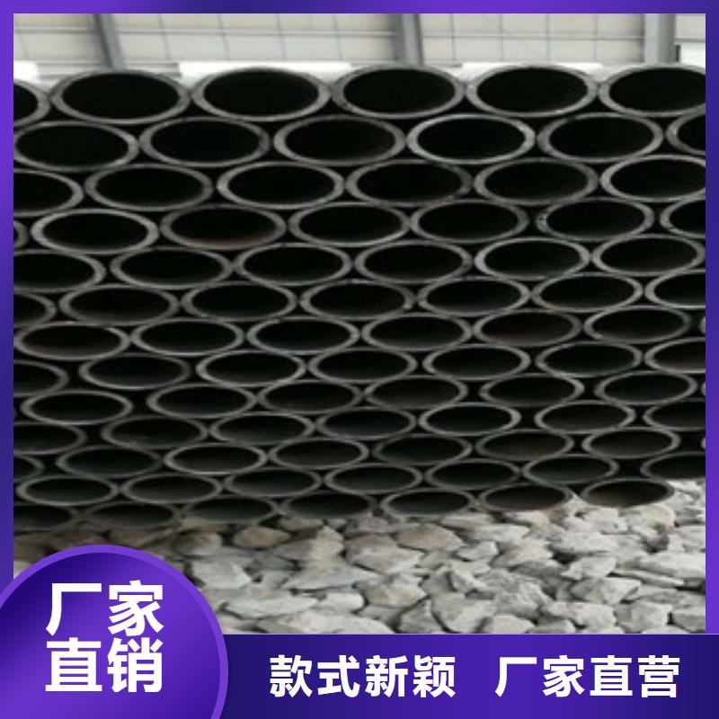 热轧钢管精密钢管厂家直销货源充足
