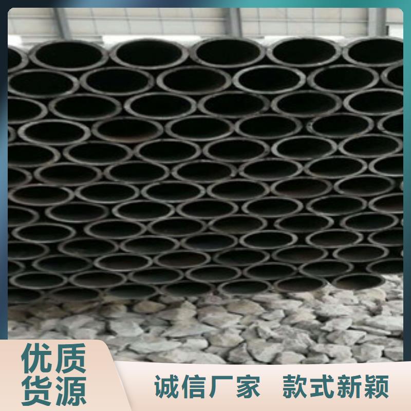 热轧钢管精密钢管厂家直销货源充足