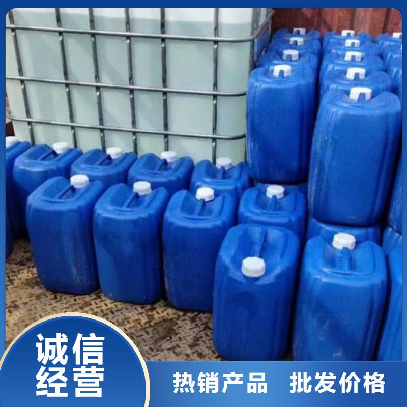 锅炉管道除垢剂产地直销